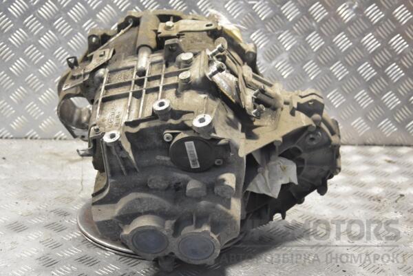 МКПП (роботизована механічна коробка перемикання передач) 6-ступка Mitsubishi Colt 1.3 16V (Z3) 2004-2012 MN902960 180094 - 3