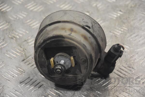 Опора двигателя Audi A6 2.5tdi (C5) 1997-2004 8E0199379E 145679 - 2