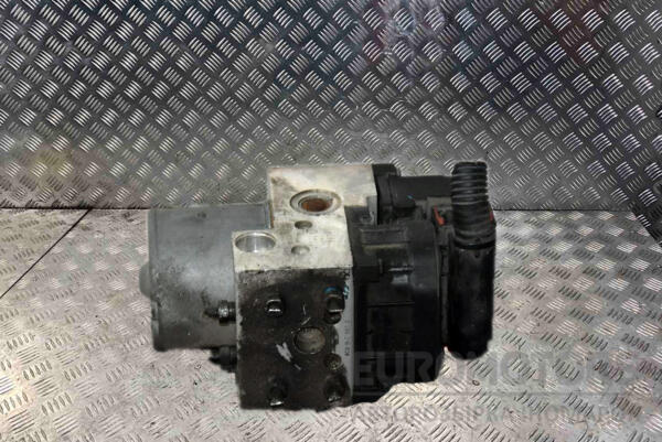 Блок ABS Kia Sorento 2002-2009 0265216928 76575 - 2