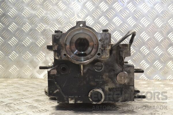 Головка блока в сборе Hyundai Tucson 2.0crdi 2004-2009 2211127900 170345 - 2
