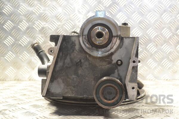 Головка блока в сборе Hyundai Tucson 2.0crdi 2004-2009 2211127900 170345 - 3