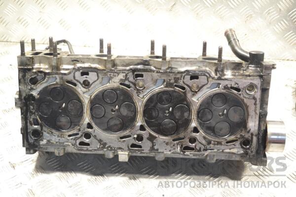 Головка блока в сборе Hyundai Tucson 2.0crdi 2004-2009 2211127900 170345 - 5