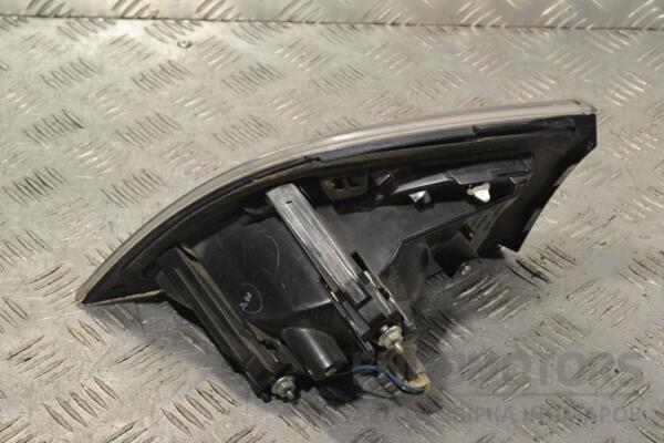 Фонарь левый внутренний универсал Mazda 6 2007-2012 GS2A513F0 159533 - 2