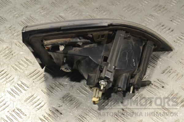 Фонарь правый внутренний универсал Mazda 6 2007-2012 GS2A513F0 159535 - 2