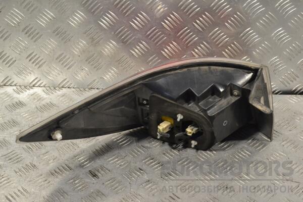 Ліхтар правий зовнішній універсал Mazda 6 2007-2012 GS2A51150 R 159537 - 2