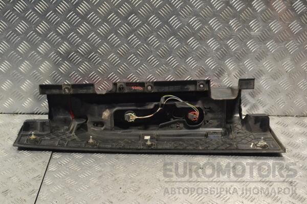 Ліхтар правий Renault Trafic 2014 159553 - 2
