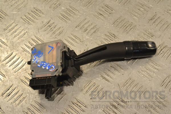 Подрулевой переключатель левый Kia Carens 2006-2012 934101D100 159559 - 2