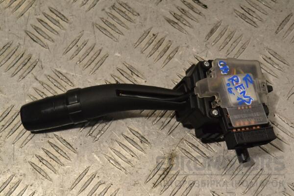 Підрульовий перемикач правий Kia Carens 2006-2012 934201D100 159561 - 2