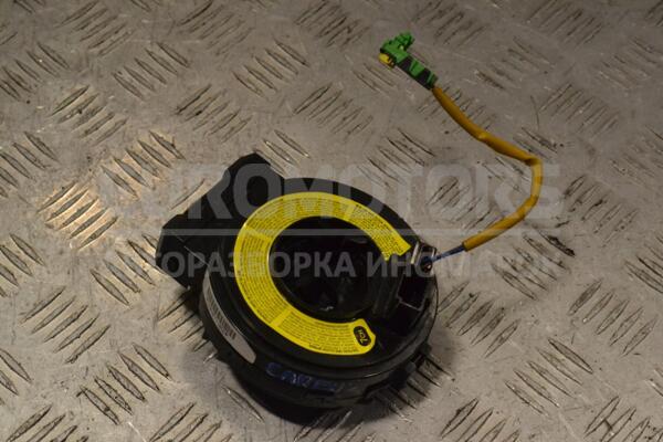 Шлейф Airbag кольцо подрулевое Kia Carens 2006-2012 934901D450 159565