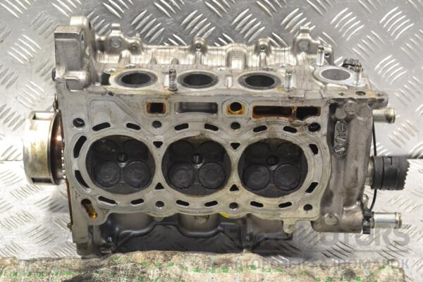 Головка блоку в зборі Citroen C1 1.0 12V 2005-2014 159574 - 6
