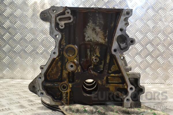 Блок двигуна Citroen C1 1.0 12V 2005-2014 159580 - 2
