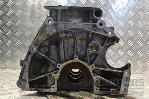 Блок двигуна Citroen C1 1.0 12V 2005-2014 159580 - 4