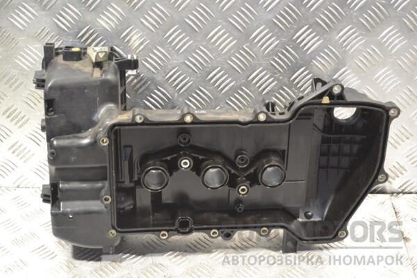 Клапанная крышка Toyota Yaris 1.0 12V 2006-2011 1121040130 159595 - 2