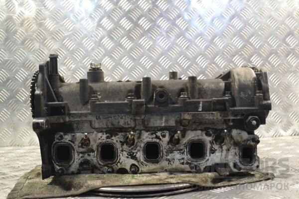 Головка блоку в зборі (дефект) Citroen Nemo 1.3MJet 2008 73500052 159597 - 3