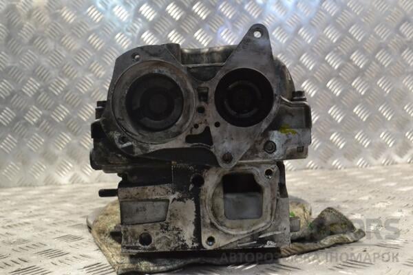 Головка блоку в зборі (дефект) Citroen Nemo 1.3MJet 2008 73500052 159597 - 4