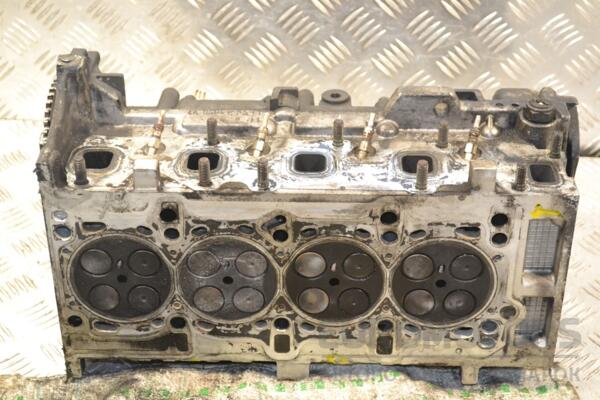 Головка блоку в зборі (дефект) Citroen Nemo 1.3MJet 2008 73500052 159597 - 5