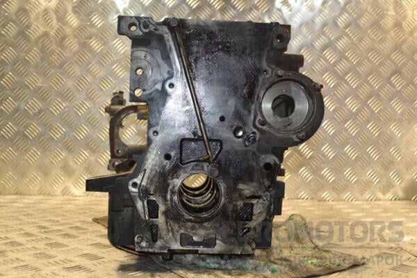 Блок двигателя (дефект) Opel Combo 1.3MJet 2001-2011 73500429 159603 - 2