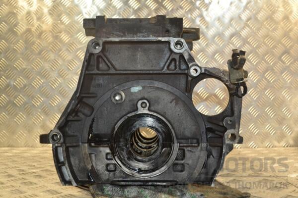 Блок двигателя (дефект) Opel Combo 1.3MJet 2001-2011 73500429 159603 - 4