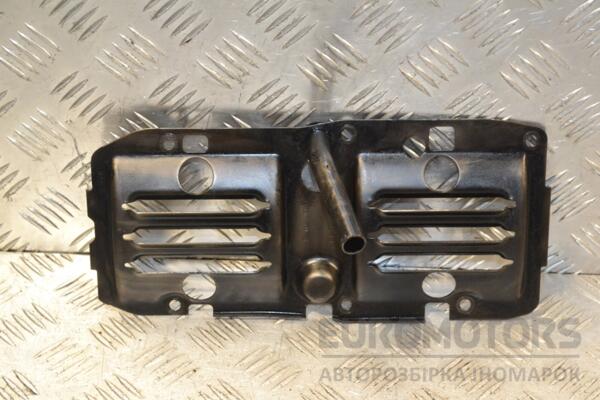 Захист колінвала (Масловідбивач) Fiat Doblo 1.3MJet 2000-2009 55185370 159612 - 2