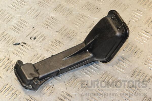 Маслоприемник Fiat Doblo 1.3MJet 2000-2009 159614 - 2