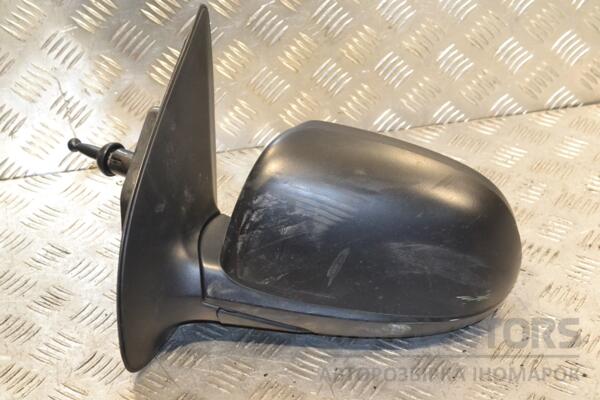 Дзеркало ліве механ Hyundai i20 2008-2014 159624 - 2