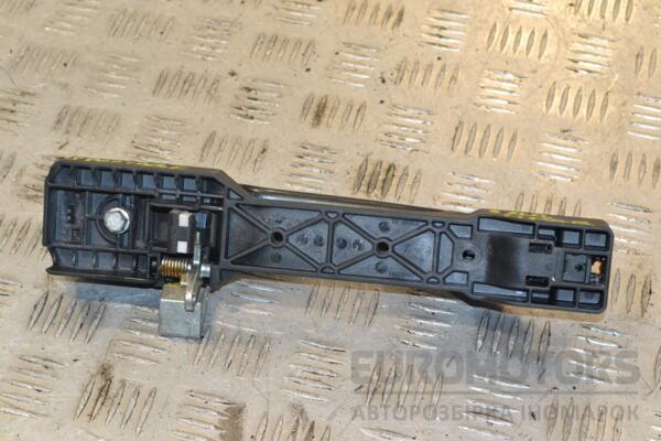 Ручка двери наружная задняя правая Kia Sportage 2004-2010 159628 - 2
