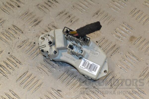Резистор печки BMW X5 (E70) 2007-2013 985464F/K 159659 - 2