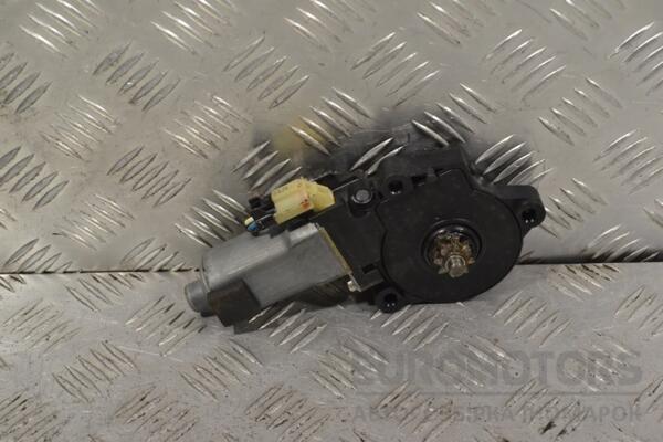 Моторчик склопідіймача задній правий Kia Sportage 2004-2010 3130034192 159669 - 2