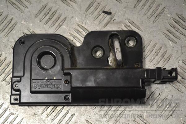 Замок крышки багажника электр Porsche Cayenne 2002-2010 7L0827511 159684 - 2