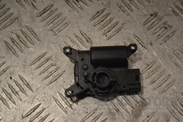 Моторчик заслінки печі Porsche Cayenne 2002-2010 7L0907511 159690 - 2
