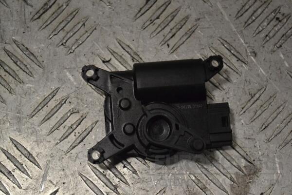 Моторчик заслінки печі Porsche Cayenne 2002-2010 7L0907511C 159694 - 2