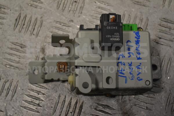 Блок управления электроусилителем руля Honda Jazz 2002-2008 39980SAAG030M1 159725 - 1
