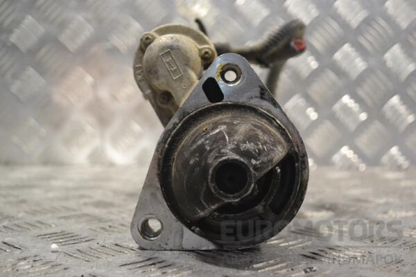 Стартер Chevrolet Aveo 1.2 8V 2003-2008 159751 - 2