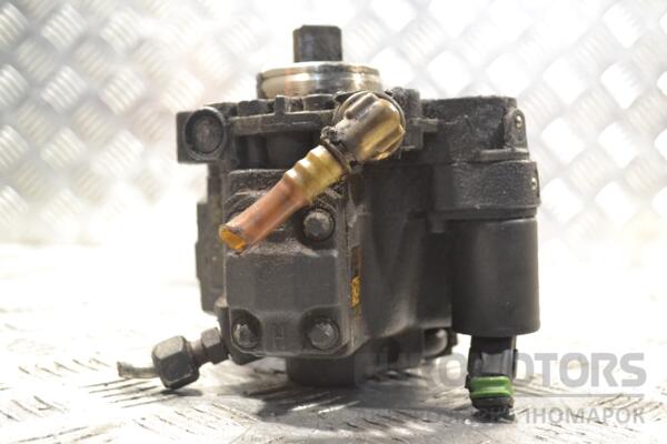 Паливний насос високого тиску (ТНВД) (дефект) Volvo V50 2.0td 2004-2012 5WS40163 159766 - 2