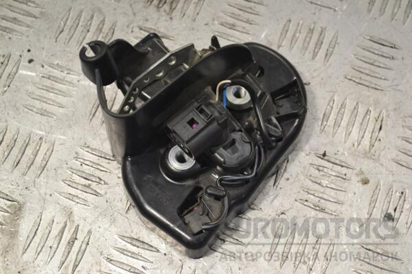 Замок двері бічної лівої зсувний електро VW Transporter (T5) 2003-2015 2K0843603 159773 - 2