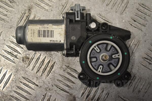 Моторчик склопідіймача передній правий електро Nissan Qashqai 2007-2014 402032F 159787 - 2