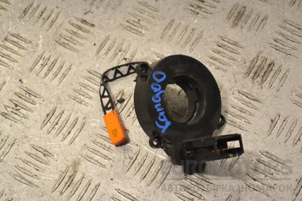 Шлейф Airbag кільце підрульові Renault Kangoo 1998-2008 7700840099 F 159796 - 2