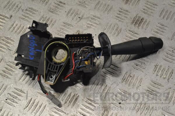 Підрульовий перемикач лівий Renault Kangoo 1998-2008 8200029694F 159798 - 2