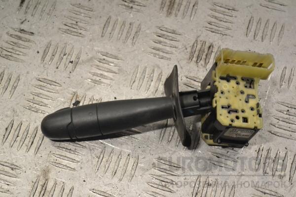 Подрулевой переключатель правый Renault Kangoo 1998-2008 8200029694F 159800 - 2