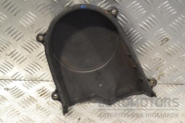 Защита ремня ГРМ верхняя Chevrolet Aveo 1.2 8V 2003-2008 96325223 159832 - 2