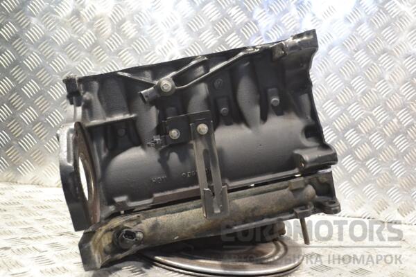 Блок двигуна Opel Corsa 1.2 16V (C) 2000-2006 24450960 159835 - 3
