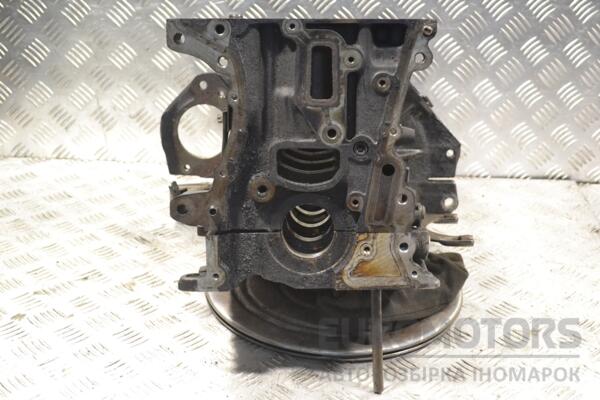 Блок двигуна Opel Corsa 1.2 16V (C) 2000-2006 24450960 159835 - 4