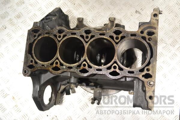 Блок двигуна Opel Corsa 1.2 16V (C) 2000-2006 24450960 159835 - 5