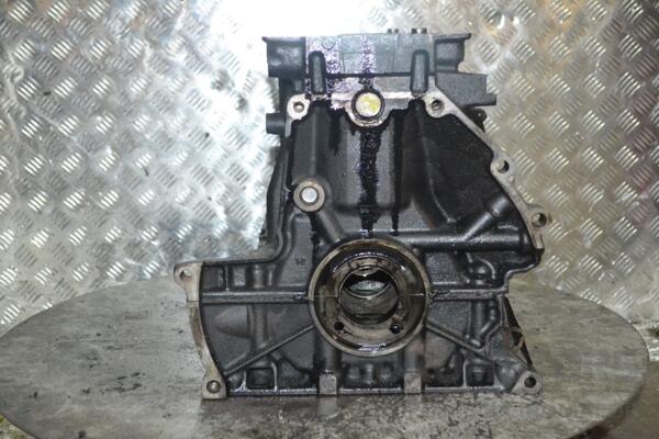Блок двигуна Renault Master 2.5dCi 1998-2010 8200513042 159860 - 2