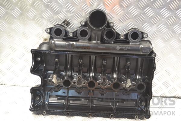 Крышка клапанная Renault Master 2.5dCi 1998-2010 8200239705 159865 - 2