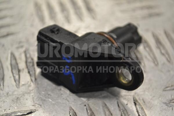 Датчик положения распредвала Opel Movano 2.2dCi, 2.5dCi 1998-2010 8200370572 159875 euromotors.com.ua