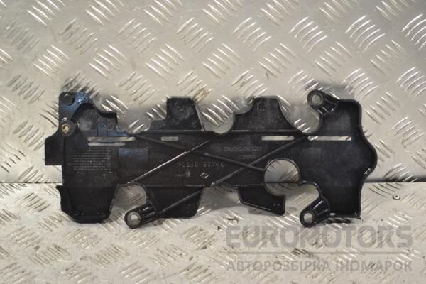 Защита коленвала (Маслоотражатель) Renault Master 2.2dCi, 2.5dCi 1998-2010 8200743095 159883 - 2