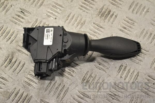Підрульовий перемикач лівий Ford Fiesta 2008 8A6T13335BC 159917 - 2