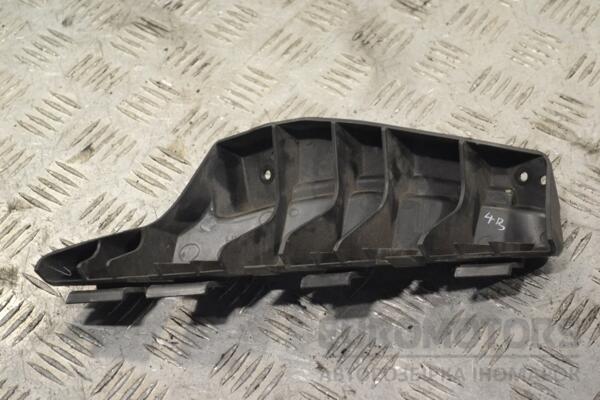 Кронштейн бампера передній правий. Hyundai i20 2008-2014 865521J000 159921 - 2