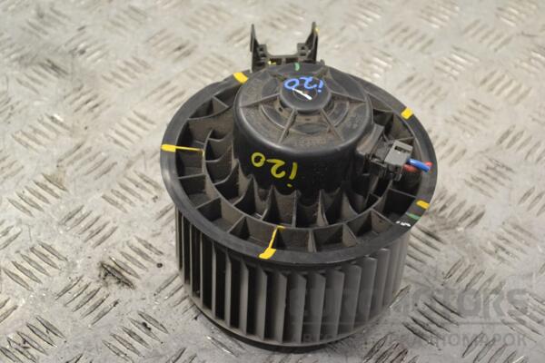 Моторчик пічки Hyundai i20 2008-2014 F00S330056 159944 - 2